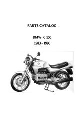 K100_parts_1983-90.pdf