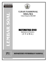 N0405_SMA_IPA_MAT_P1.pdf