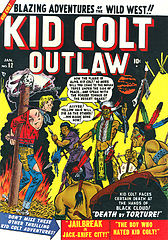 Kid Colt Outlaw 012.cbr