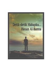 Detik-DetikHidupku-HasanAl-Banna.pdf