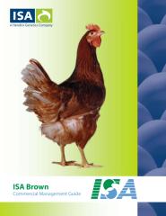 ISA Brown Commercial Management Guide.pdf