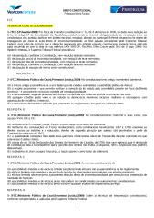 FCC_Teoria_da_Constitucionalidade.pdf
