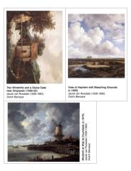2012-13 T2 BoM - van Ruisdale.pdf