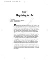 negotiation for life.pdf