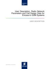 RN Parameters and Cell Design Data for Ericsson's GSM Systems.pdf
