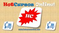Portal De Cursos Online HotCursos.pdf