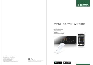 touchArt Switches  manufaturers.pdf