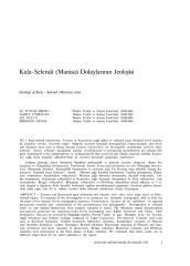 Kula Jeolojisi.pdf