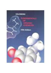 Fundamentals of Organic Chemistry Solomon.pdf