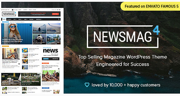 Newsmag_-_News_Magazine_Newspa