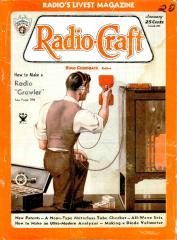 Radio-Craft-1934-01.pdf