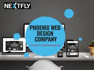 Phoenix Internet Marketing.pptx