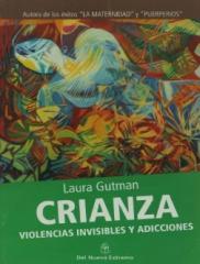 145213935-Crianza-Laura-Gutman-pdf (1).pdf