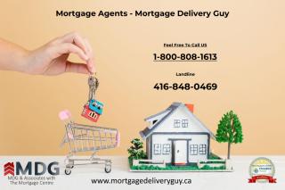 Mortgage Agents - Mortgage Delivery Guy.pdf