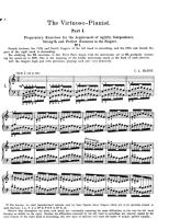 Hanon - O Pianista Virtuoso.pdf