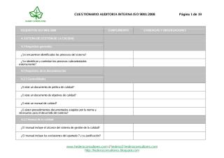 Check_list_Cuestionario_Auditoria[1] GUIA.pdf