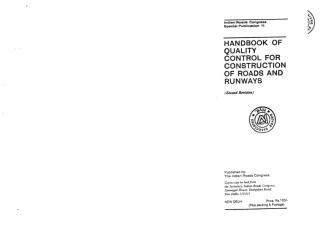 irc-sp-11-handbook of quality control for construction of roads and runways (second revision).pdf