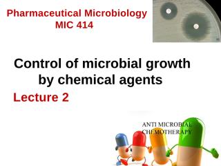 Lecture-2_Antimicrobial_MIC414_2015_Modified (1).pptx