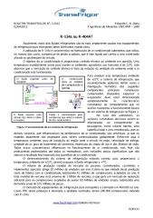 Boletim R404A x R-134a (1).pdf