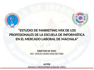 tesis marketing 2012.ppt