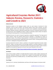 Agricultural Enzymes Market_pdf.pdf