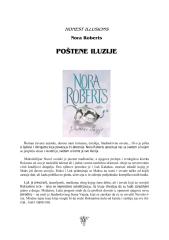 Nora Roberts - Postene iluzije.pdf