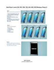 Hard Reset Lumia 520.pdf