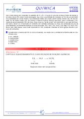 Copy of UfPA-PSS 1a Fase 2008_Quimica.pdf