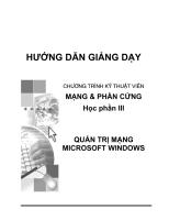 TaiLieuHuongDanGiangDay_HP3.pdf