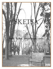 sketsa the anthology of love.pdf