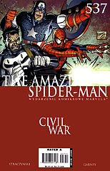 Amazing.Spider-Man.537.TRANSL.POLiSH.comic.eBook-T#M.cbz