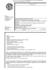 NBR 14432 - Exigencias De Resistencia Ao Fogo De Elementos Construtivos De Edificacoes - Procedim.pdf