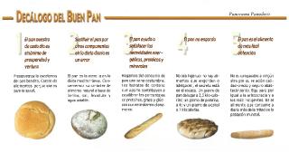 decálogo del buen pan. panorama panadero.pdf