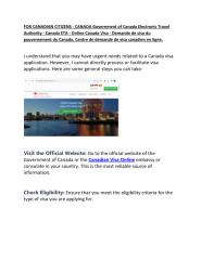 Demande-de-visa-du-gouvernement-du-Canada.pdf