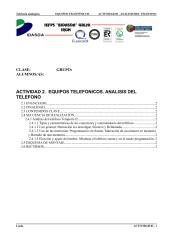 TelefoniaAnalogica_EquiposTelefonicos_02Actividad_AnalisisTelefono.pdf