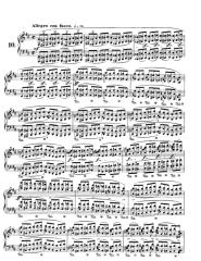 Chopin_25-10-etude.pdf