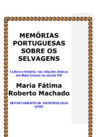 Memórias Portuguesas no MT.pdf