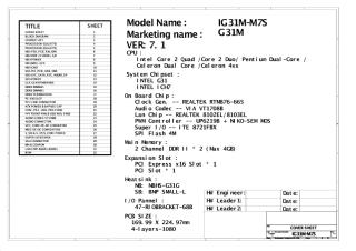 biostar G31M-M7S-V7.1S.pdf