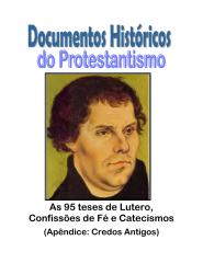 documentos históricos do protestantismo.pdf
