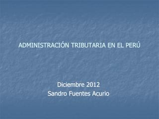 Administracion_Tributaria_Peruana(1).pdf