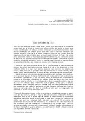 Crônicas o Futuro - Crônicas.pdf